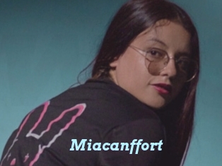 Miacanffort