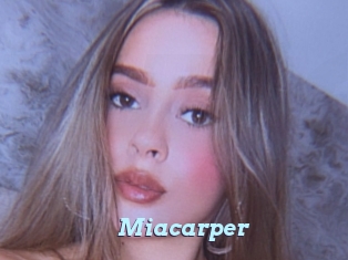 Miacarper