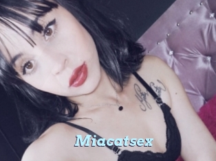 Miacatsex