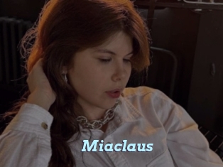 Miaclaus