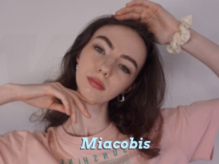 Miacobis