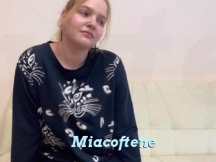 Miacoftene