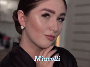 Miacolli
