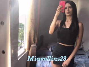 Miacollins23