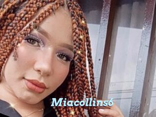 Miacollins6