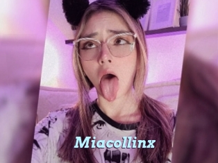 Miacollinx