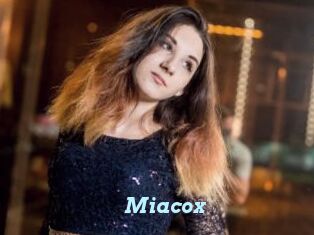 Miacox