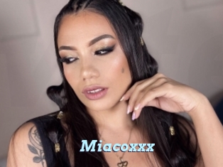 Miacoxxx
