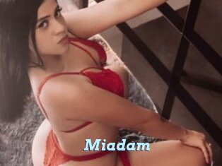 Miadam