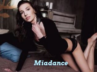 Miadance
