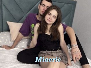 Miaeric