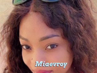 Miaevroy