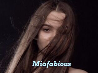 Miafabious