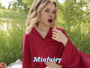 Miafairy