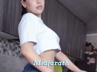 Miafarath