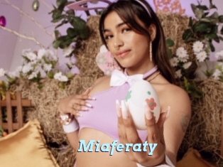 Miaferaty