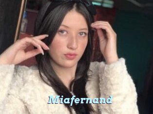 Miafernand