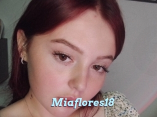 Miaflores18