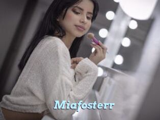 Miafosterr
