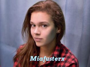 Miafusterx