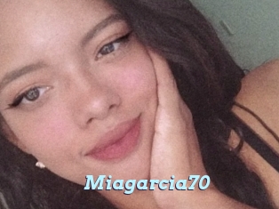 Miagarcia70