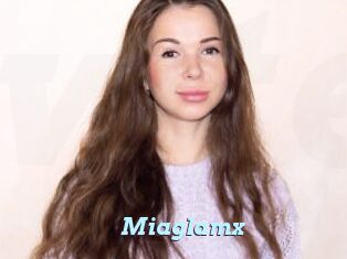Miaglamx