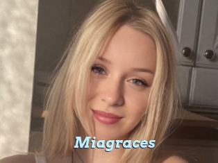Miagraces