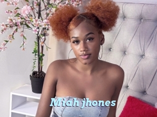 Miah_jhones