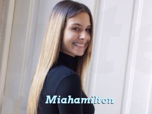 Miahamilton