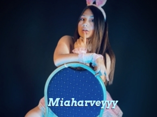 Miaharveyyy