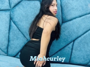 Miahcurley
