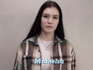 Miahelsa