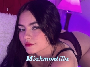 Miahmontilla