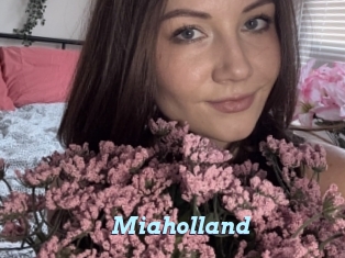 Miaholland