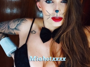 Miahotxxxx