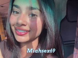 Miahsex69