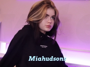 Miahudsons