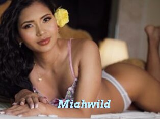 Miahwild