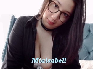 Miaisabell