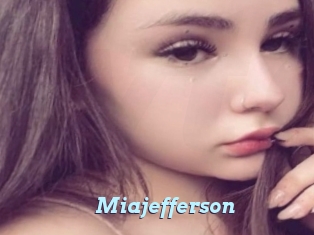 Miajefferson