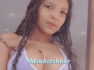 Miakirshner