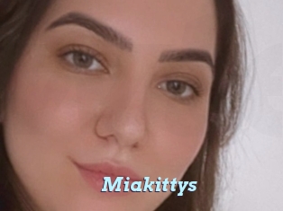 Miakittys