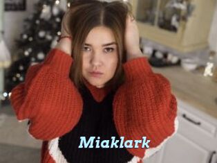 Miaklark