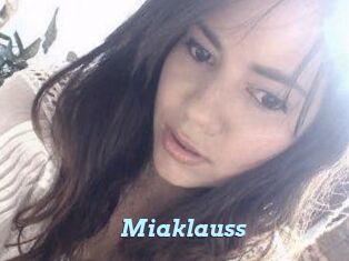 Miaklauss