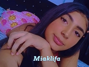 Miaklifa