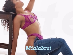 Mialabrot