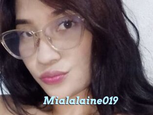 Mialalaine019