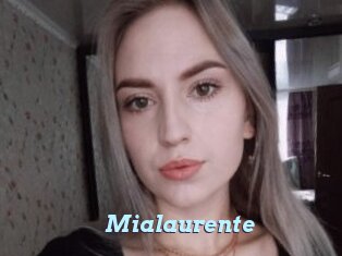 Mialaurente
