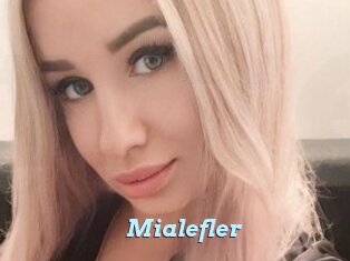 Mialefler
