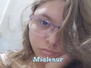 Mialenur
